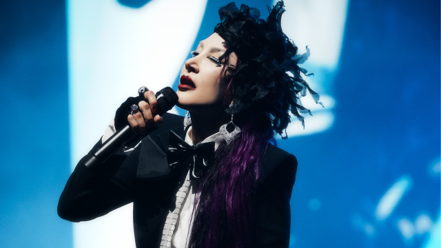 Üçüncü konser tarihi belli oldu