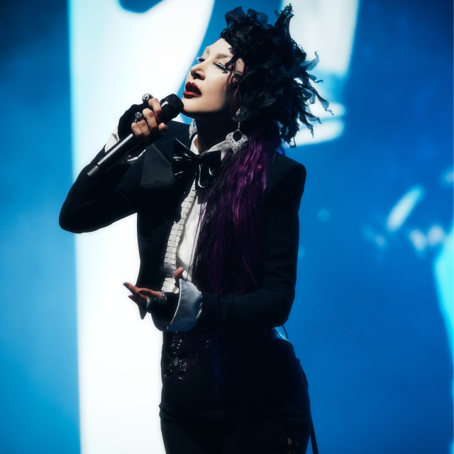 Üçüncü konser tarihi belli oldu