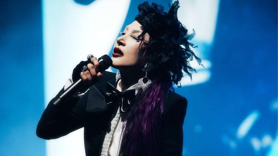 Üçüncü konser tarihi belli oldu