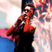 Hande Yener herkesi yine Sezen’e götürecek