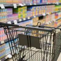 Tarım Kredi Markette Ramazan indirimi başladı