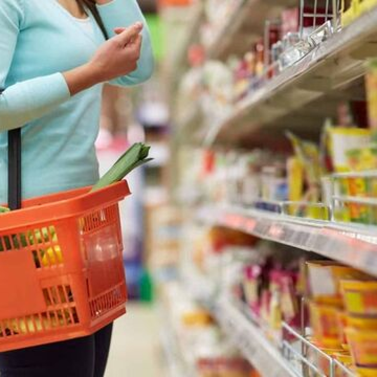 BİM 17 Şubat 2026 aktüel ürünler kataloğu