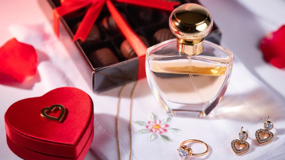 Sevgililer Günü enflasyonu