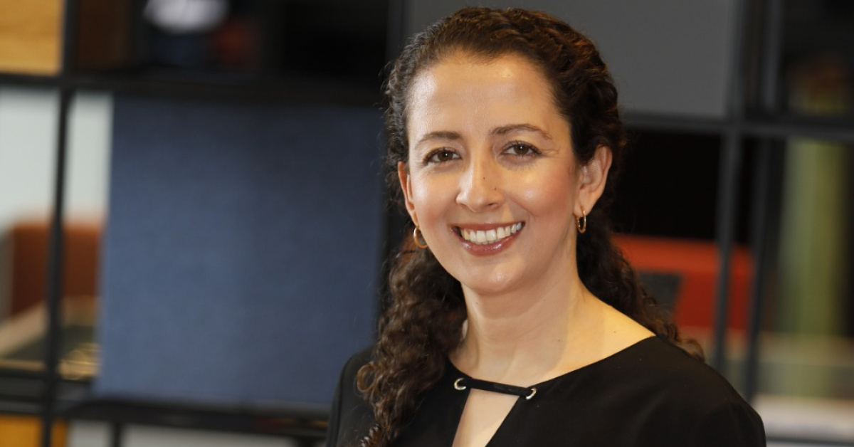 'En İyi İşveren' Unvanına Seçilen BAT Türkiye'nin İnsan Kaynakları Strategisi - Bugun.TR