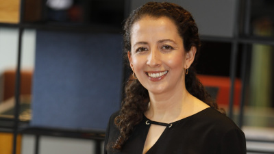 BAT Türkiye 'en iyi işveren' seçildi