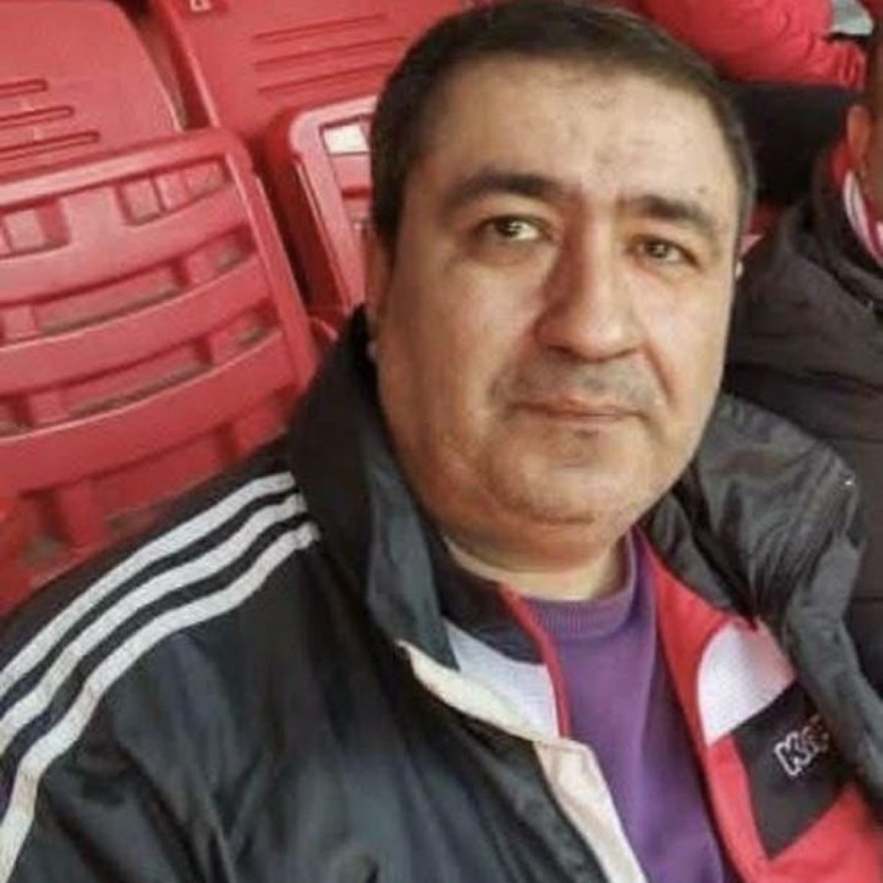 SGK uzmanı evinde ölü bulundu