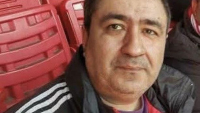 SGK uzmanı evinde ölü bulundu