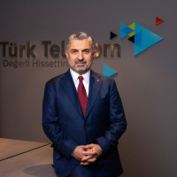 3 milyon iş geliştirme hibesi