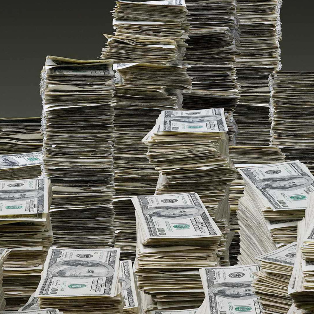 Cari açık 2025'te 25.2 milyar dolar oldu