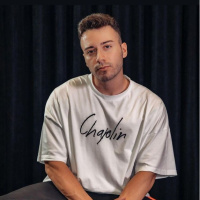 Enes Batur hakkında karar