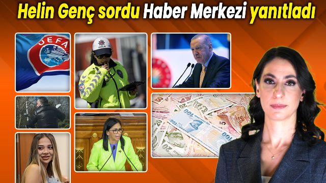 13 Şubat 2026: Bugün ne oldu?
