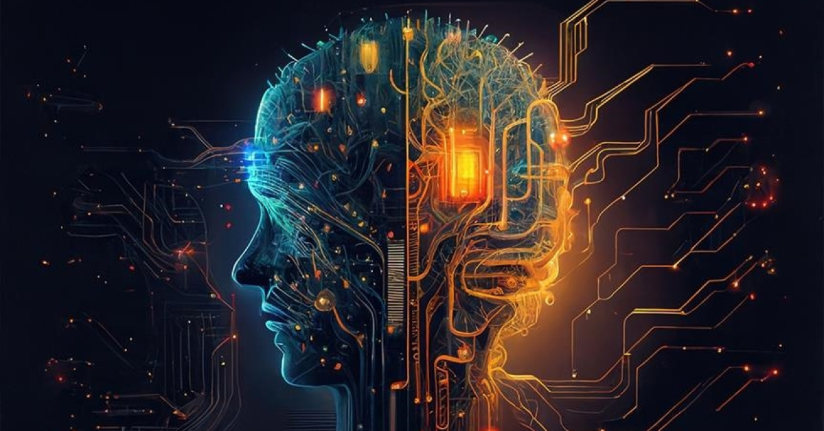 AI yatırımları yeni bir eşik