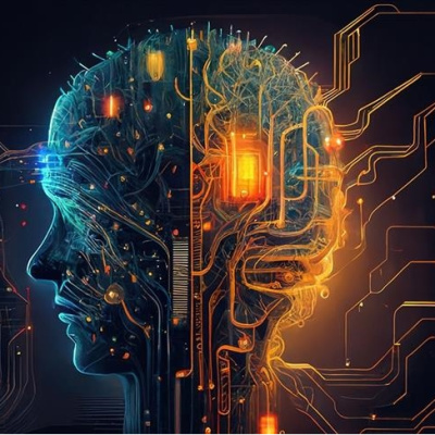 AI yatırımları yeni bir eşik