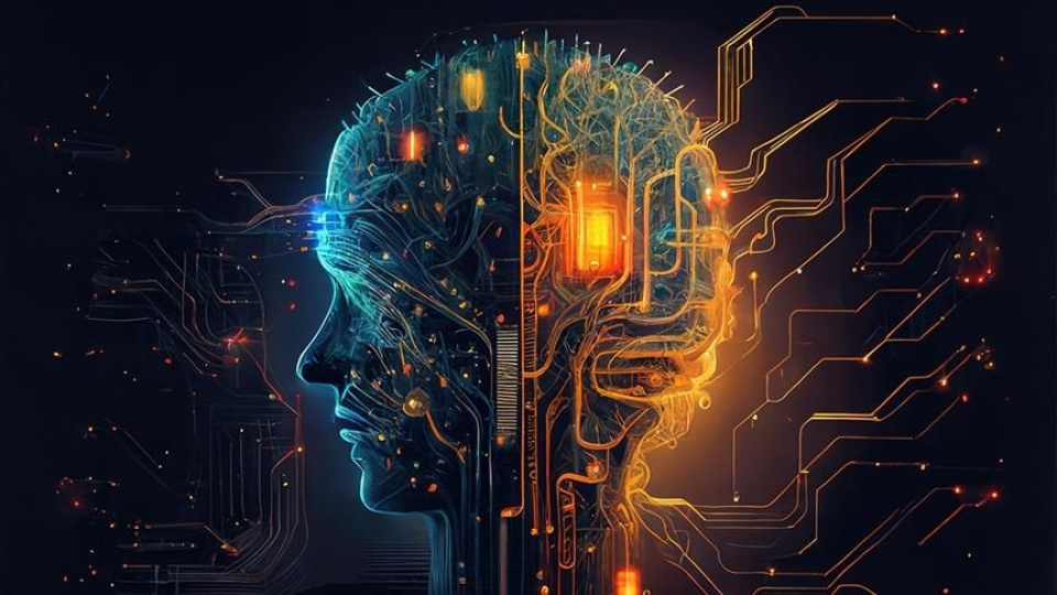 AI yatırımları yeni bir eşik