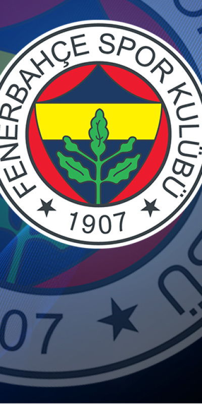 Fenerbahçe'den sermaye artırımı!