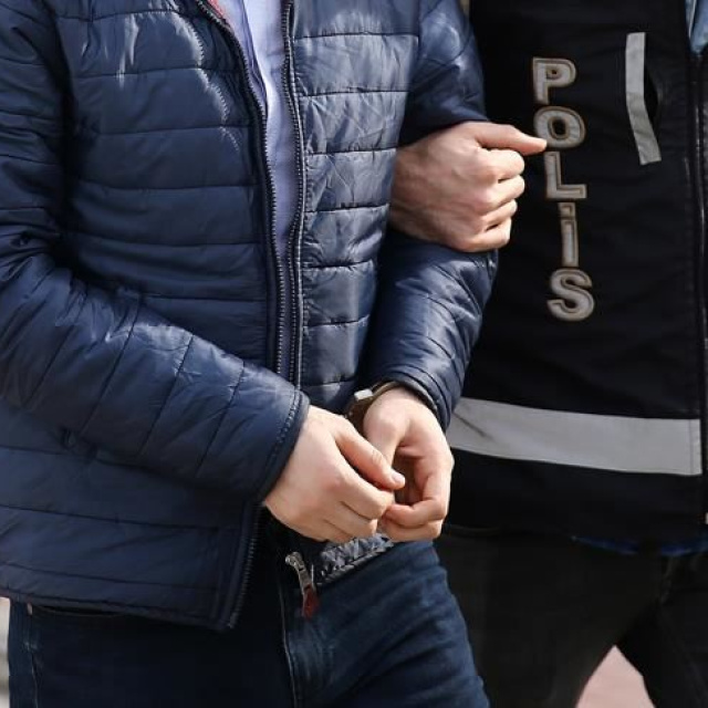 11 ilde dolandırıcılık şebekesine operasyon: 22 tutuklama
