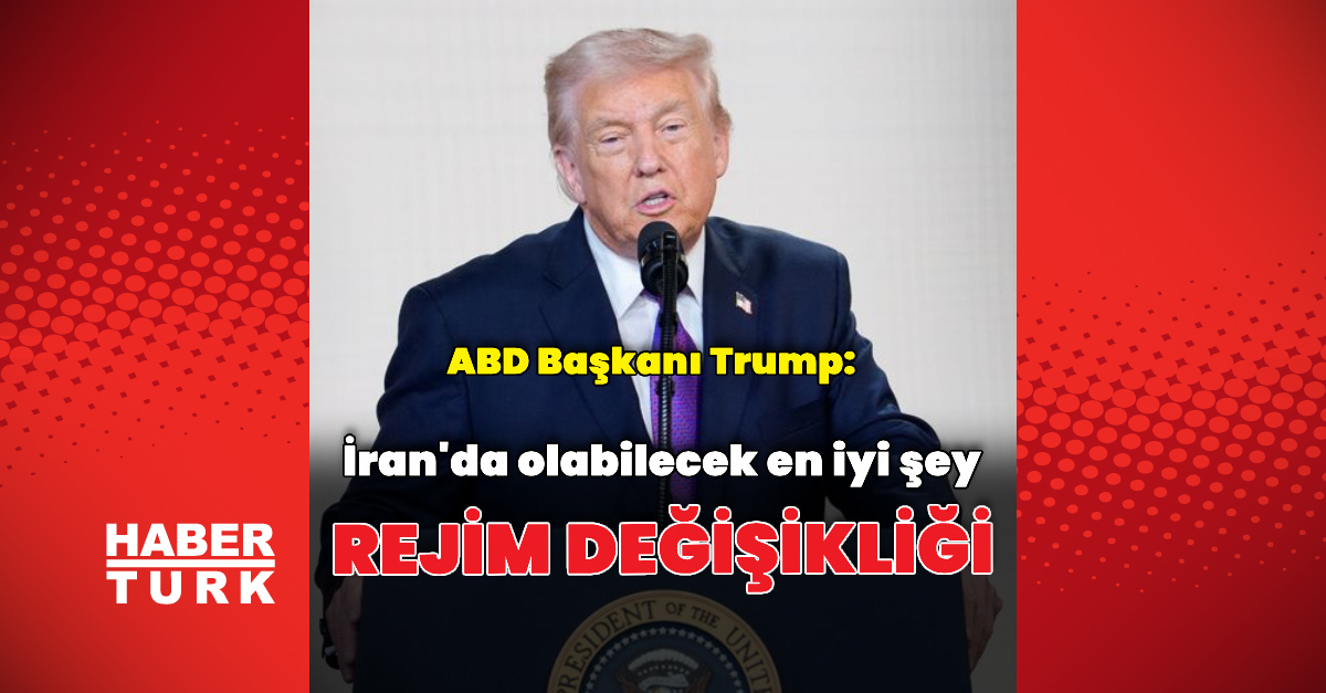 ABD basını: İkinci uçak gemisi için emir verildi