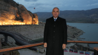 Hasankeyf'te yeni dönem