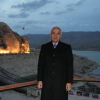 Hasankeyf'te yeni dönem