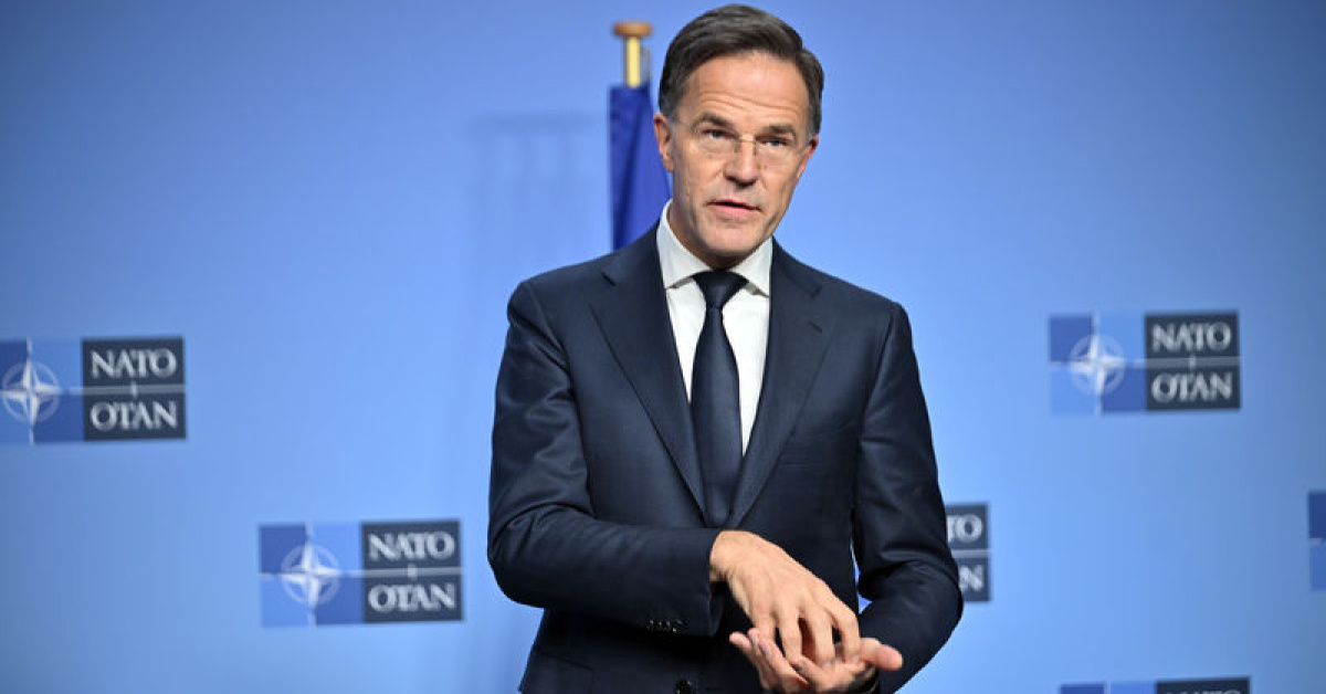 "Rusya, bahçe salyangozu hızıyla ilerliyor"