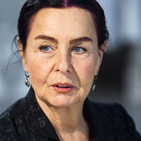 Vasiyet davasında karar çıktı