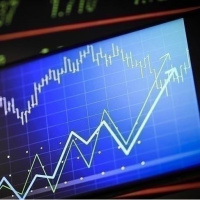Borsa günü yatay seyirle tamamladı