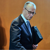 "Avrupa ile ABD arasında derin uçurum açıldı"