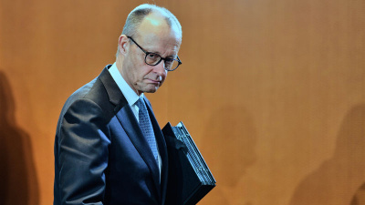 "Avrupa ile ABD arasında derin uçurum açıldı"