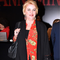 Evinde müdahale edildi