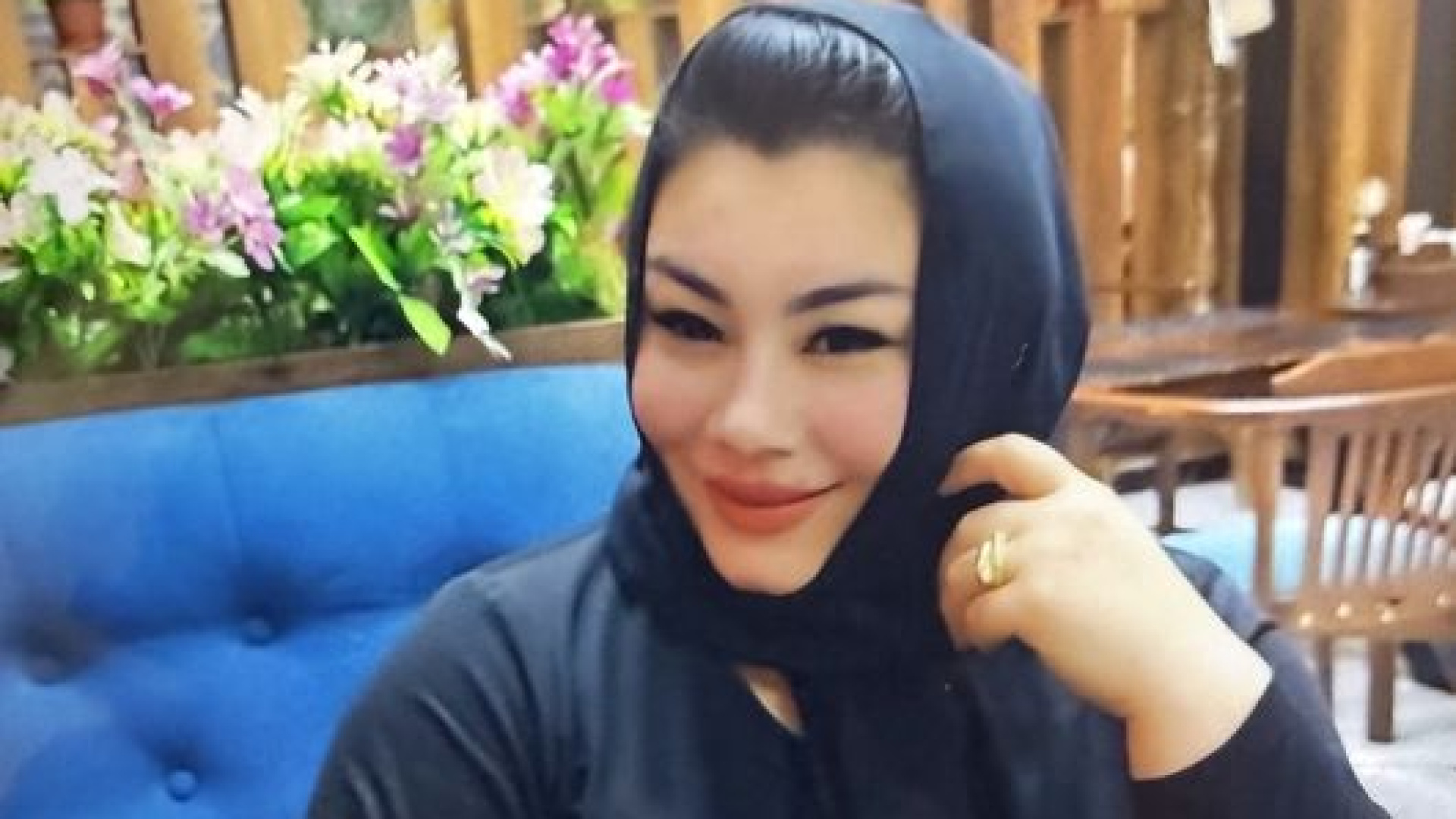 Ümraniye'de İki Yabancı Uyruklu Kadının Öldürülmesi: 2 Zanlı Tutuklandı