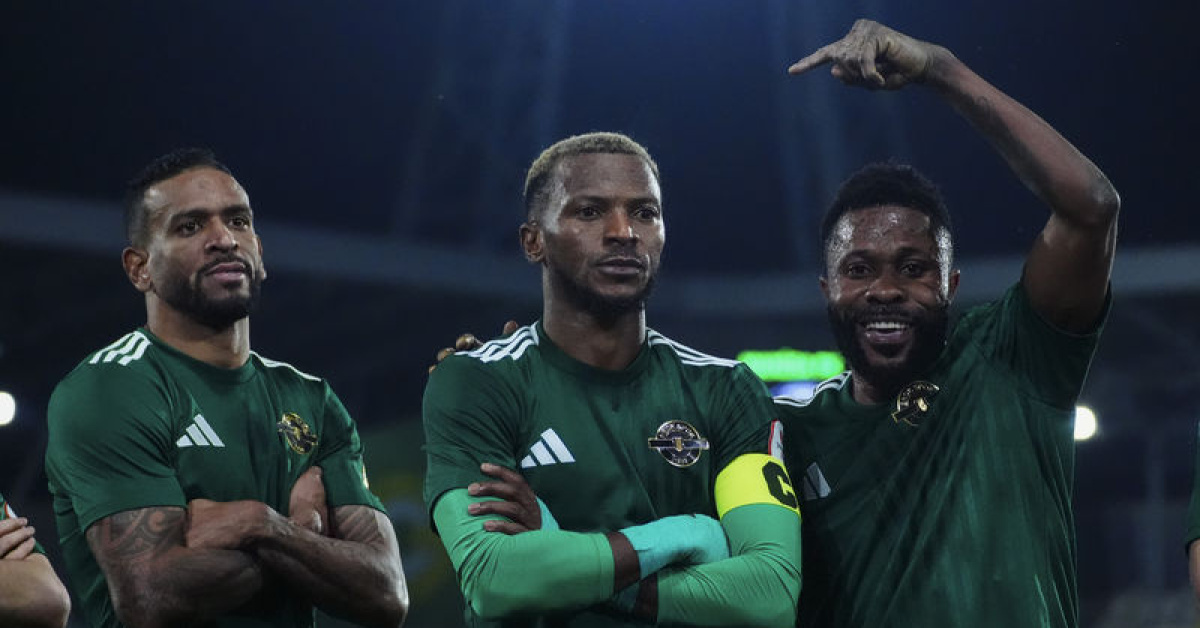 Esenler Erokspor, Manisa FK'yı Maçta 3-1 Yenilerek Puanını Yukseltti