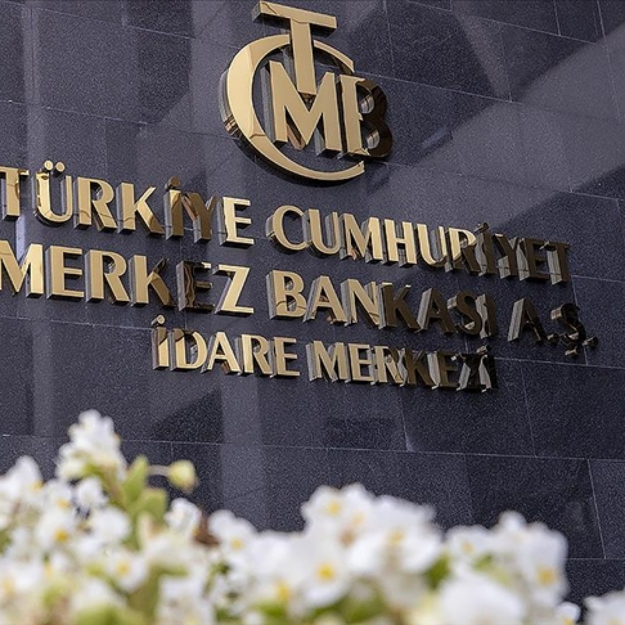 Merkez Bankası faiz kararı toplantı takvimi
