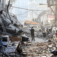 51 kişi ölmüştü! Furkan Apartmanı davasında karar