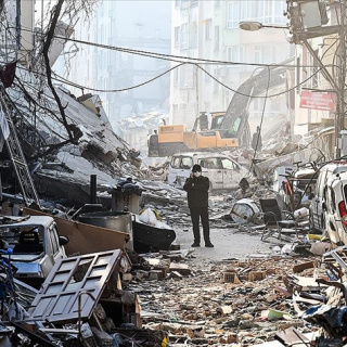 51 kişi ölmüştü! Furkan Apartmanı davasında karar