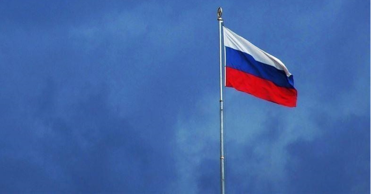 Rusya: İsrail, Suriye'de keyfi saldırılar düzenliyor