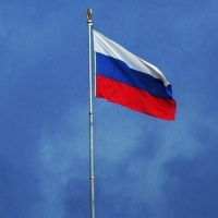 Rusya: İsrail, Suriye'de keyfi saldırılar düzenliyor