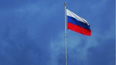 Rusya: İsrail, Suriye'de keyfi saldırılar düzenliyor