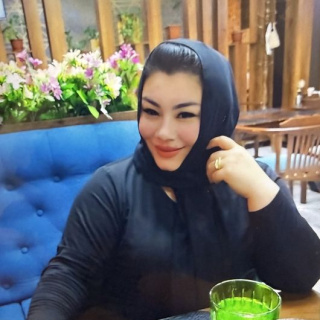 İki kadını vahşice öldürmüşlerdi! Tutuklandılar