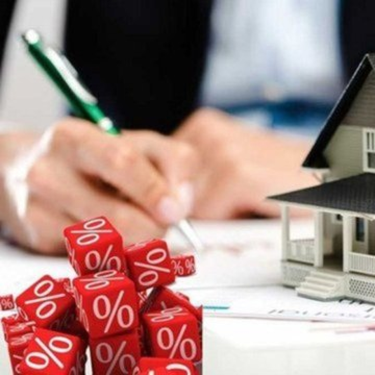 TOKİ para iadesi ne zaman yatacak?