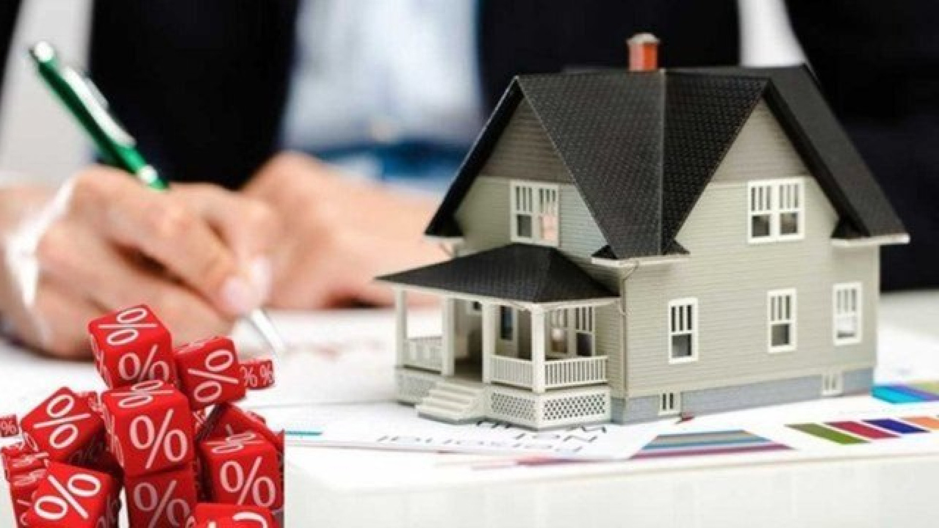 TOKİ para iadesi yattı mı, ne zaman yatacak? TOKİ 5 bin TL başvuru ücreti para iadesi nasıl, nereden alınır?