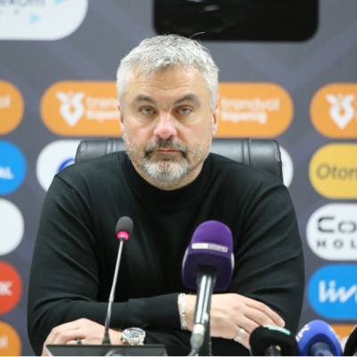 "Çok basit goller yedik!"