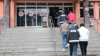12 milyon liralık dolandırıcılık: 7 tutuklama