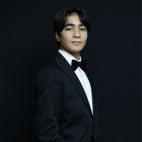 Klasik müziğin Parlayan Yıldızları İş Sanat’ta