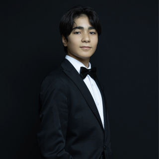 Klasik müziğin Parlayan Yıldızları İş Sanat’ta