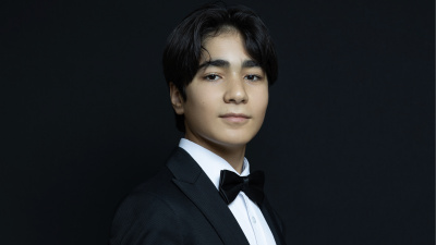 Klasik müziğin Parlayan Yıldızları İş Sanat’ta