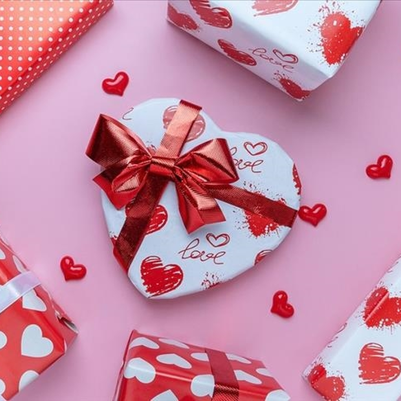 14 Şubat ne günü?