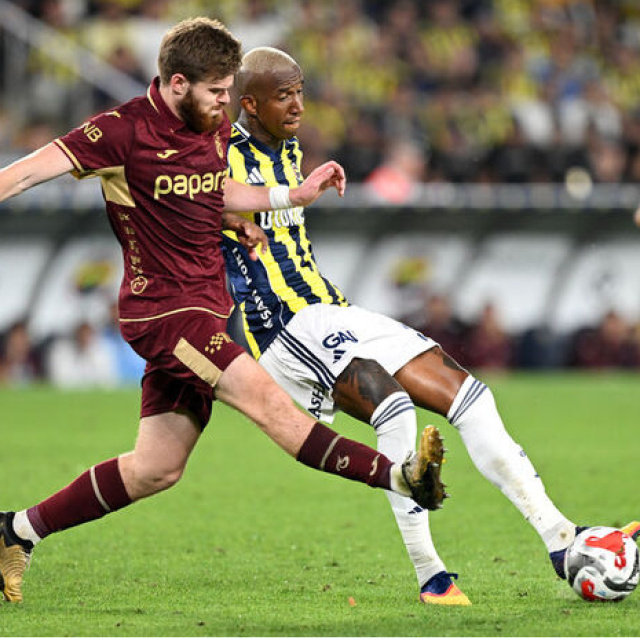 Trabzonspor- Fenerbahçe maçı ne zaman?