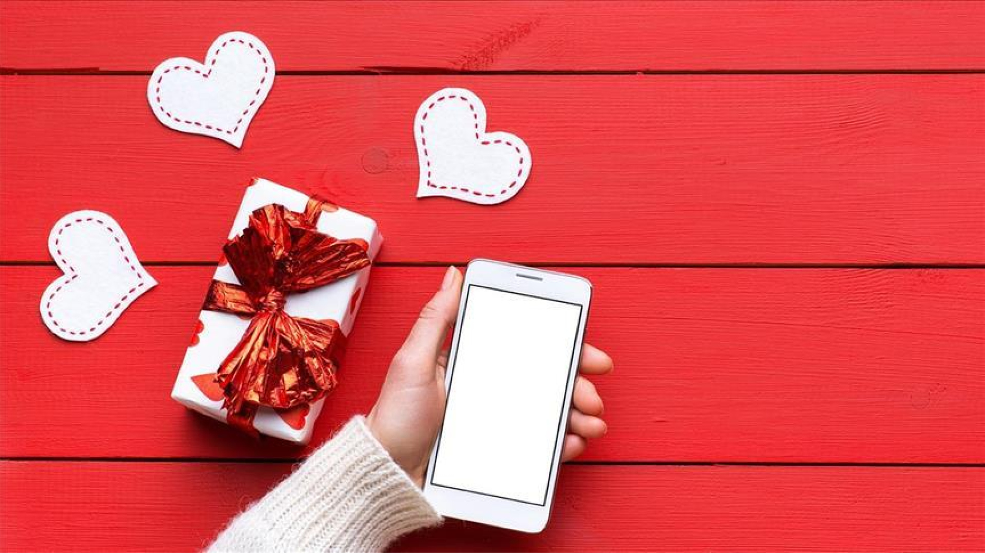 14 Şubat Sevgililer Günü mesajları: Sevgiliye, eşe, nişanlıya en güzel, resimli, duygusal, romantik Sevgililer Günü mesajı