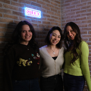 Japonlar bile şaştı kaldı!