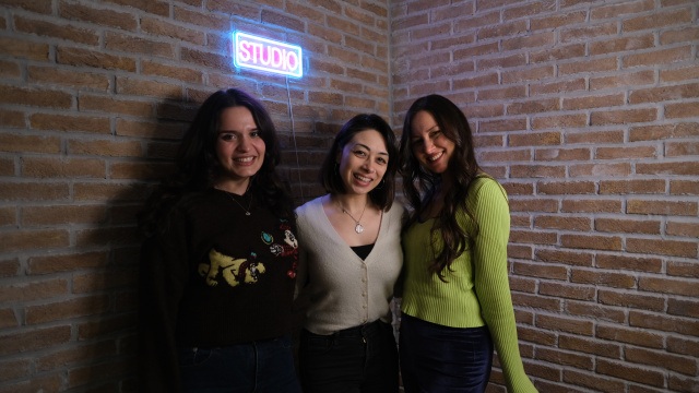 Japonlar bile şaştı kaldı!